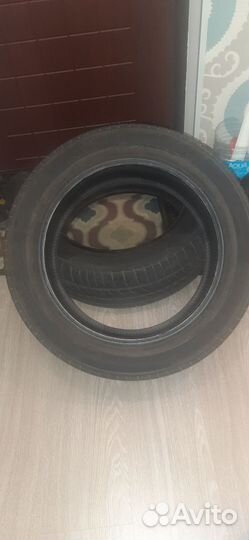 Pirelli Cinturato P1 195/55 R16 87H