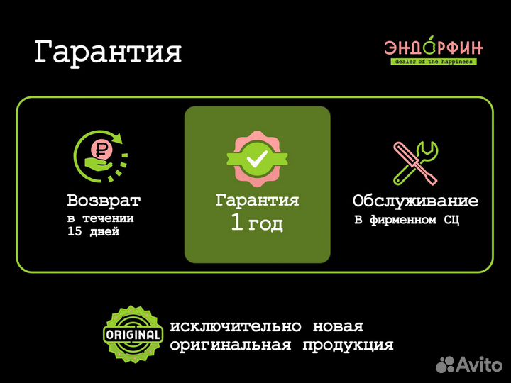 iPad Pro 12.9 M2 (6-е поколение) 256GB Silver