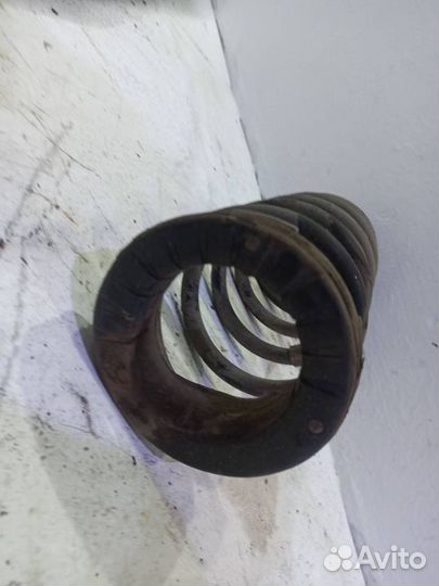 Пружина задняя Хендай Creta