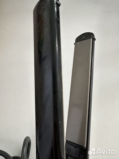 Выпрямитель babyliss pro