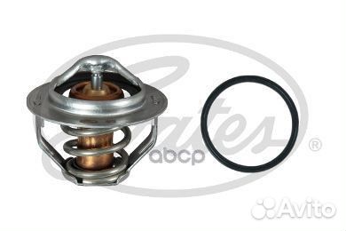 Термостат th23582g1 Gates