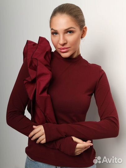 Пошив одежды оптом с доставкой по РФ швейный цех