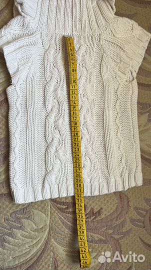 Одежда 86 92 на девочку