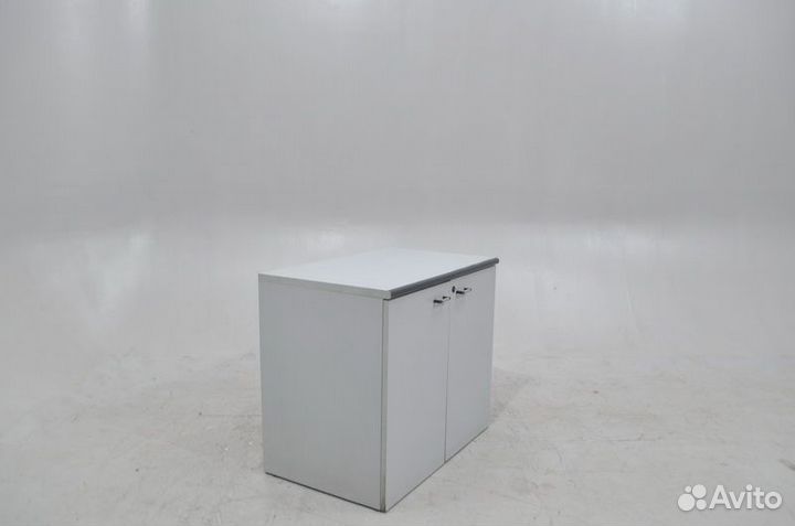 Шкаф для документов