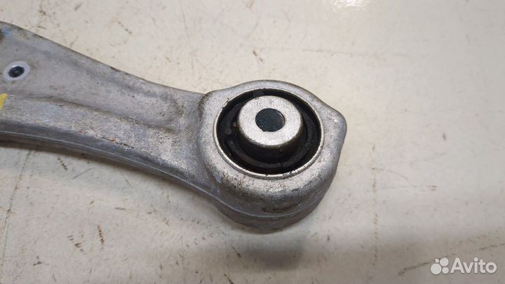 Рычаг подвески Audi Q5, 2019