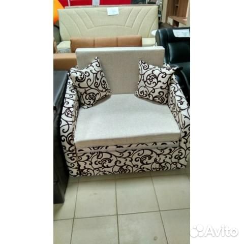 Диван 