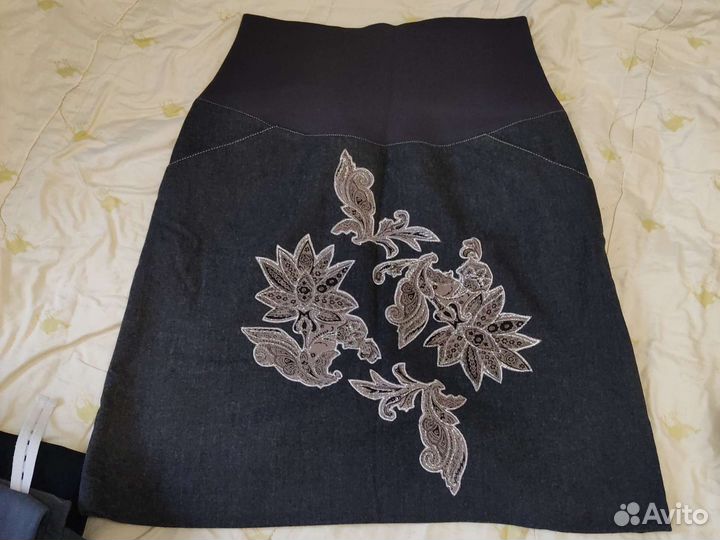 Вещи на беременных бесплатно