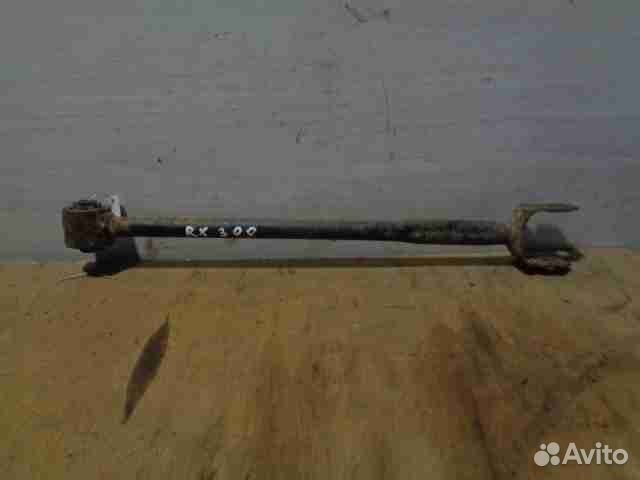 Рычаг задний правый Lexus RX 1 XU10