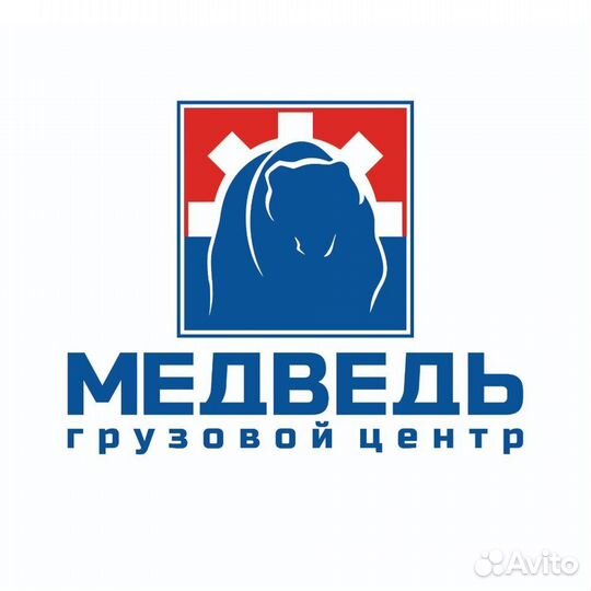 Кольцо уплотнительное 16X22