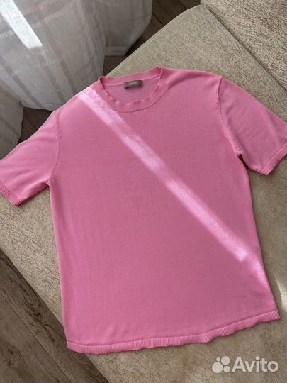 Джемпер футболка 12 storeez