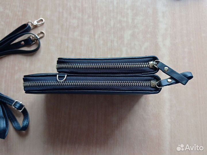 Сумка Baellerry, новая