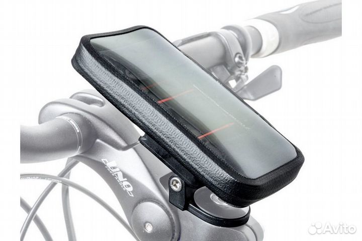 Чехол для смартфона Author на вынос, 135x70мм