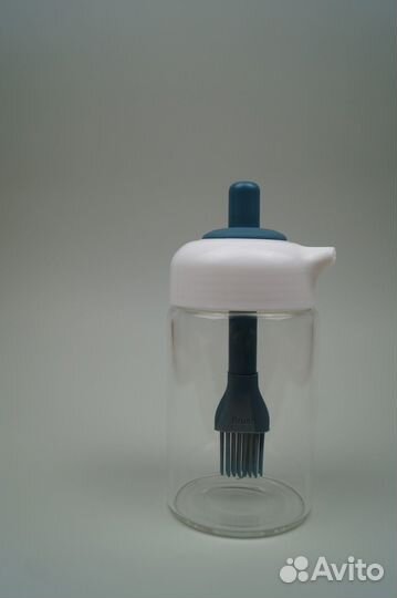 Товары для кухни оптом