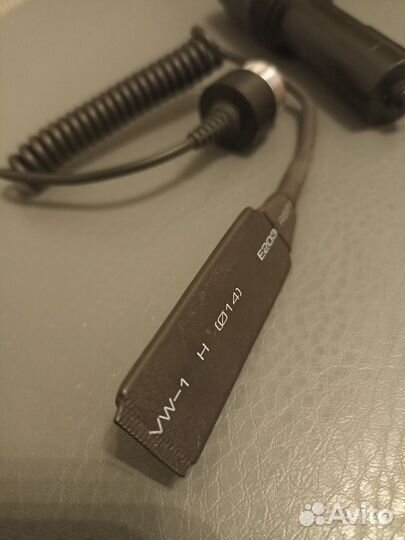 Фонарь подствольный для охоты