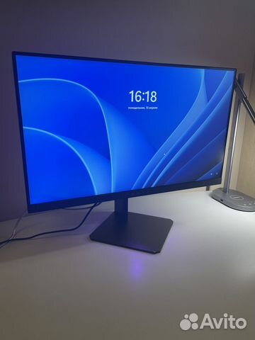 HP Omen X 25f, 1920x1080, 240 Гц, TN