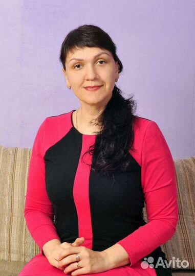 Услуги риелтора и юридическая консультация в облас