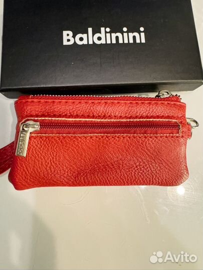 Ключница Baldinini