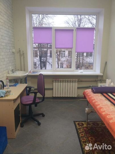 Сдам в аренду кабинет