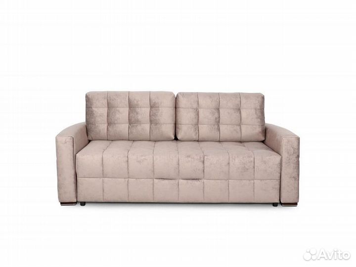 Новый Диван-кровать 