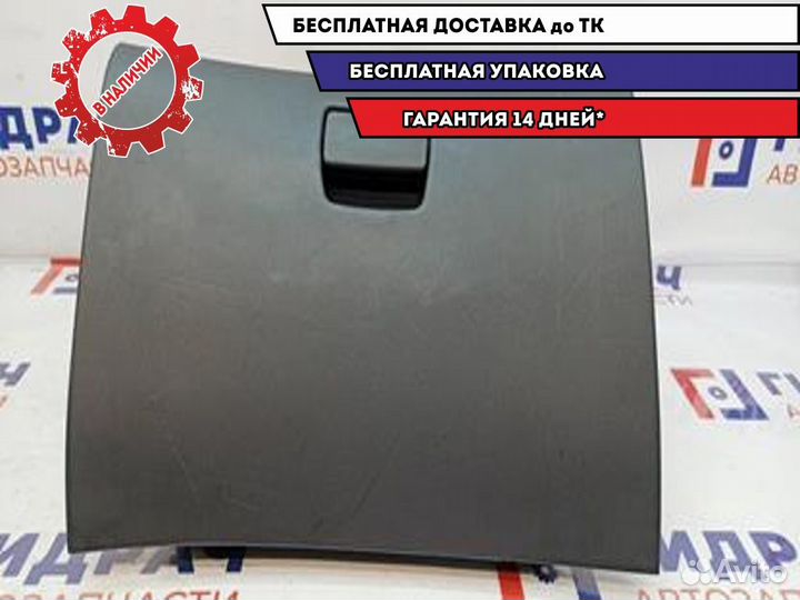 Бардачок Chevrolet Cruze 95368171. Царапины, дефек