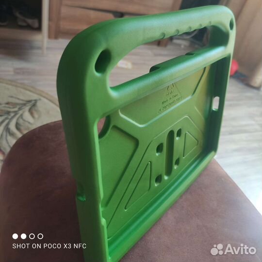 Чехол на планшет Lenovo