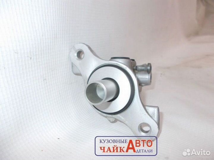 Цилиндр главный тормозной Лада Х-Рей