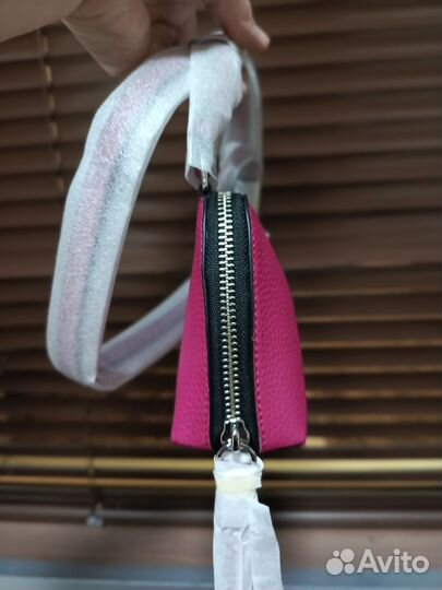 Сумка Marc Jacobs оригинал новая