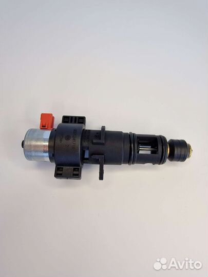 Трехходовой клапан Protherm Гепард Пантера v.19