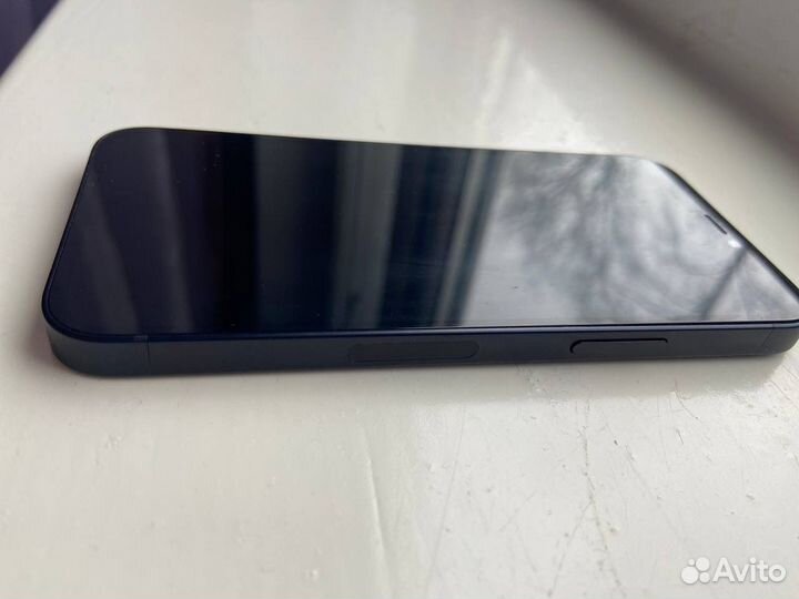 iPhone 12 mini, 128 ГБ