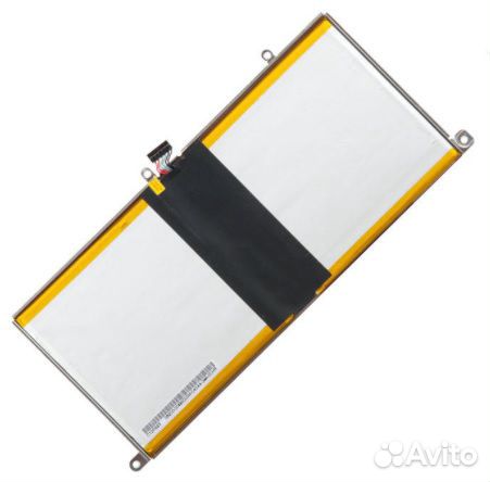 Аккумулятор Asus MeMO Pad FHD 10 ME302KL