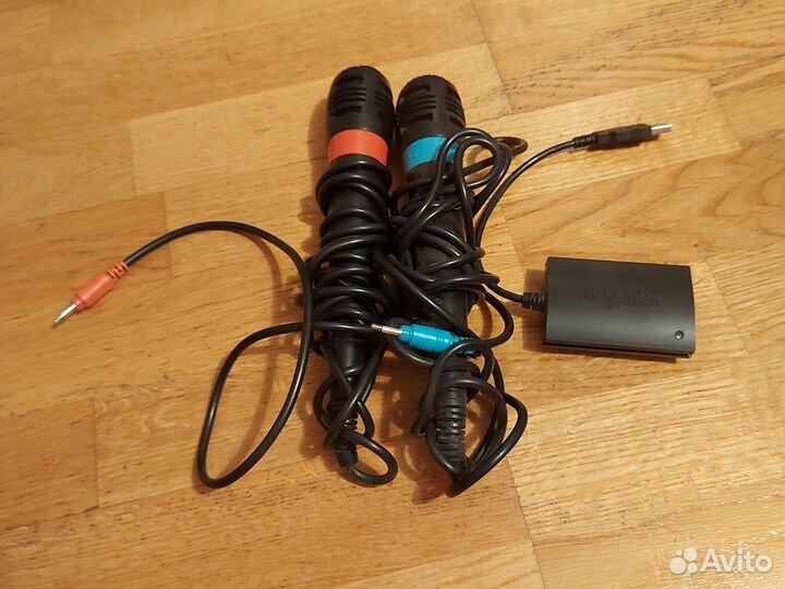 Sony playstation 2 PS2 slim серебряный