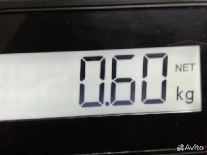 Панель приборная (щиток приборов), Renault Clio 2