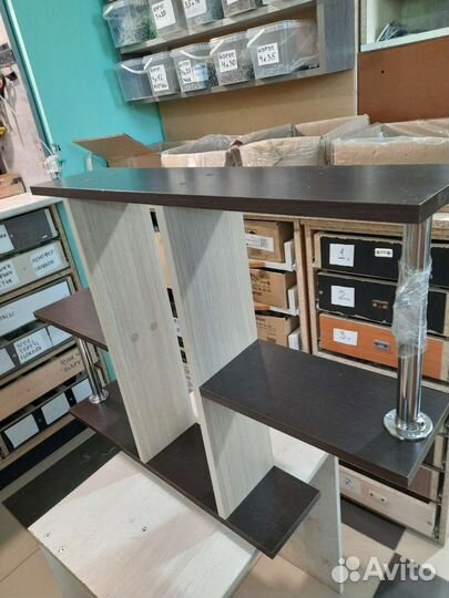 Полочка настенная