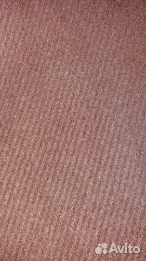 Драп шерсть