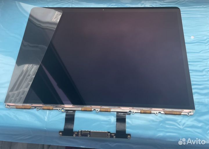 Матрица LCD A2337 MacBook Air 13