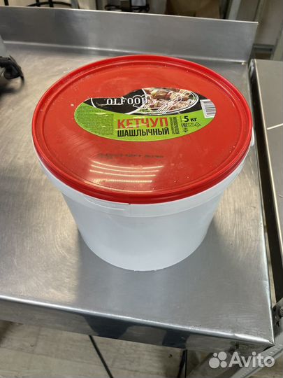 Уксус рисовый