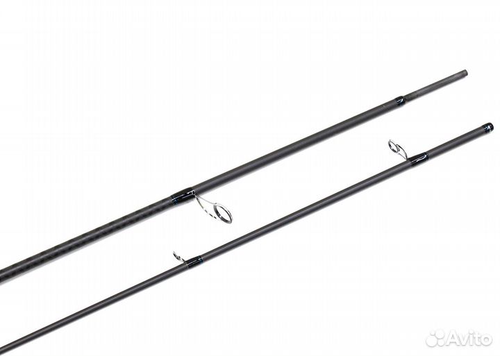 Спиннинг Nautilus Xeptor xprs-822MMH 250см 10-35гр