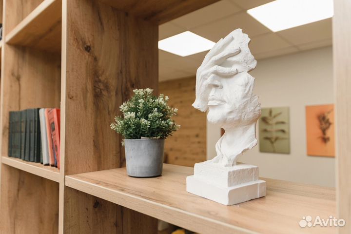 Аренда конференц зала