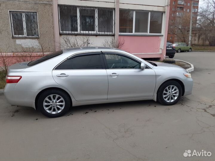 Срочный выкуп авто и мото в Сысерти и Свердловс