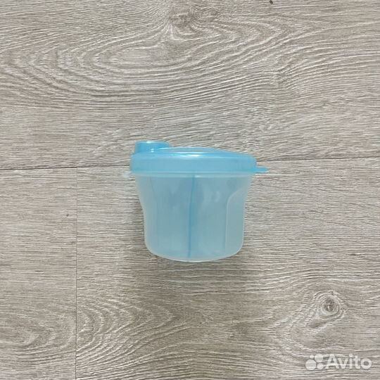 Дозатор молочной смеси Philips Avent SCF135/06