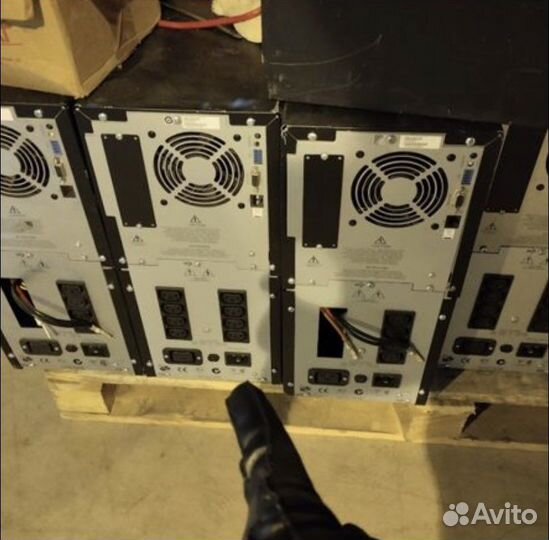 Ибп, АКБ, арс, Schneider, источник бесперебойного