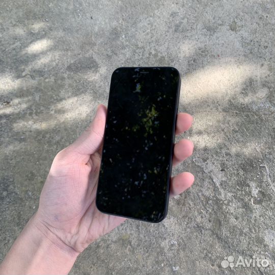 iPhone 12 mini, 64 ГБ