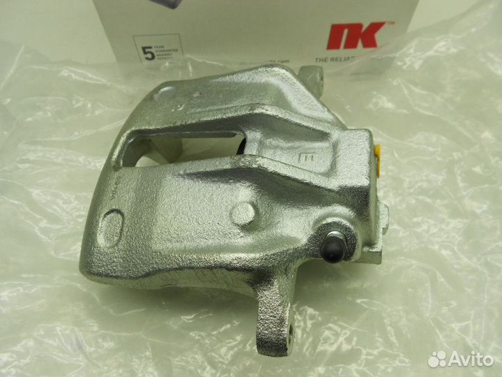 Audi/Seat/VW Тормозной Суппорт передний правый