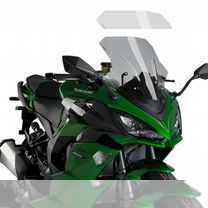 Ветровое стекло Puig Kawasaki Ninja 1000SX Z1000SX