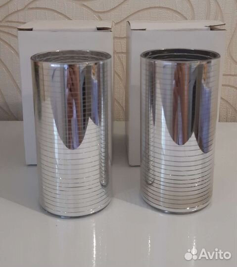 Плафон для бра