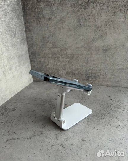 iPhone 13 Pro, 1 ТБ