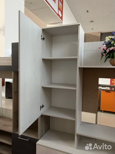 Гостиная «Сиенна»