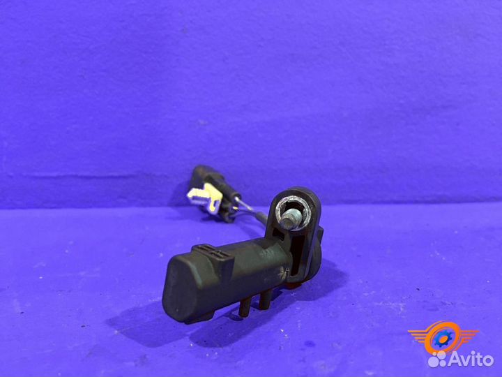 Датчик распредвала Land Rover Discovery 3 SUV