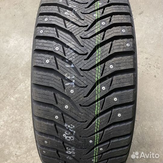 Kumho WinterCraft Ice WI31 215/65 R15 96T