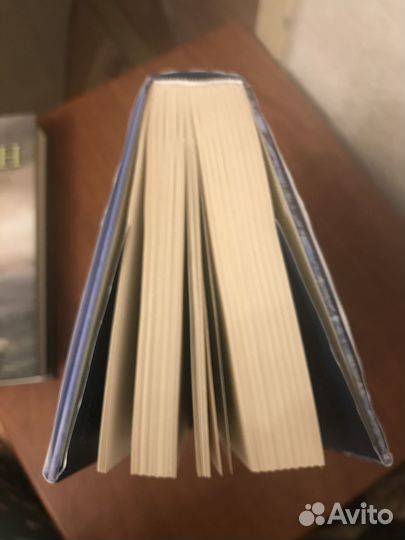 Толкин Сильмариллион